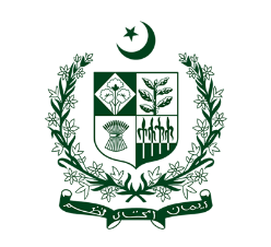 Government of Pakistan