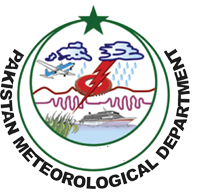 Pakistan Meteorological Department