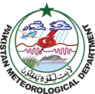 FFD Logo